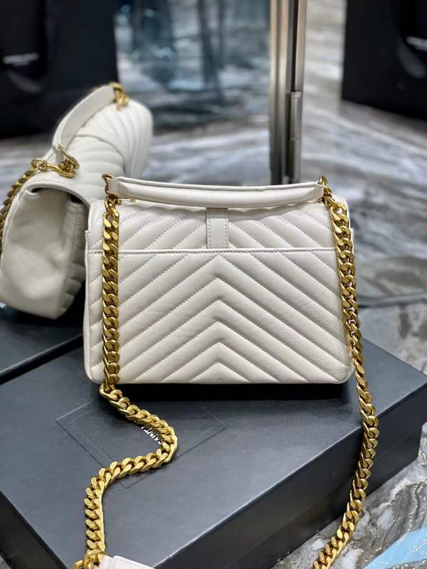 LTB - SLY Bags 078