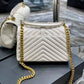 Luxe Touch - SLY Bags 078
