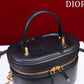 LTB - Luxe Touch Bags - 153