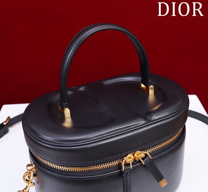 LTB - Luxe Touch Bags - 153