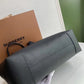 LTB Fashion -BBR Bags - 639