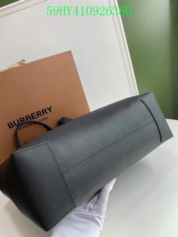 Luxe Touch Fashion -BBR Bags - 639