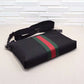 Luxe Touch Bags 

 - LTB Bags - 1277