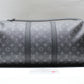 Luxe Touch Fashion LTB-bags - 11335