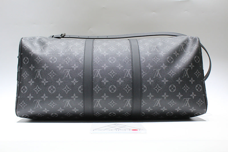 Luxe Touch Fashion LTB-bags - 11335
