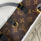 Luxe Touch Bags 

 - LTB Bags - 2150