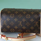 LTB - LUV Bags - 425