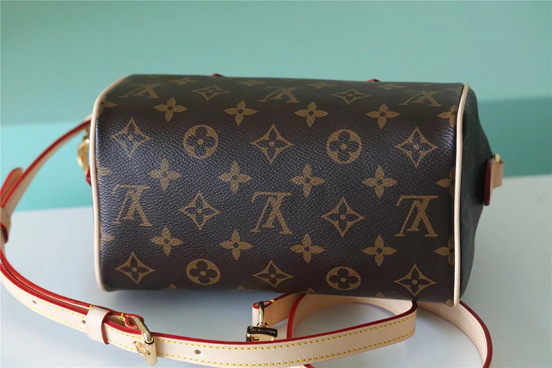 LTB - LUV Bags - 425