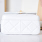 LTB - Luxe Touch Bags - 266