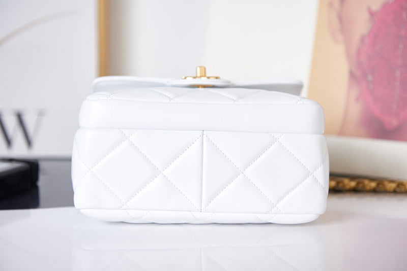 LTB - Luxe Touch Bags - 266