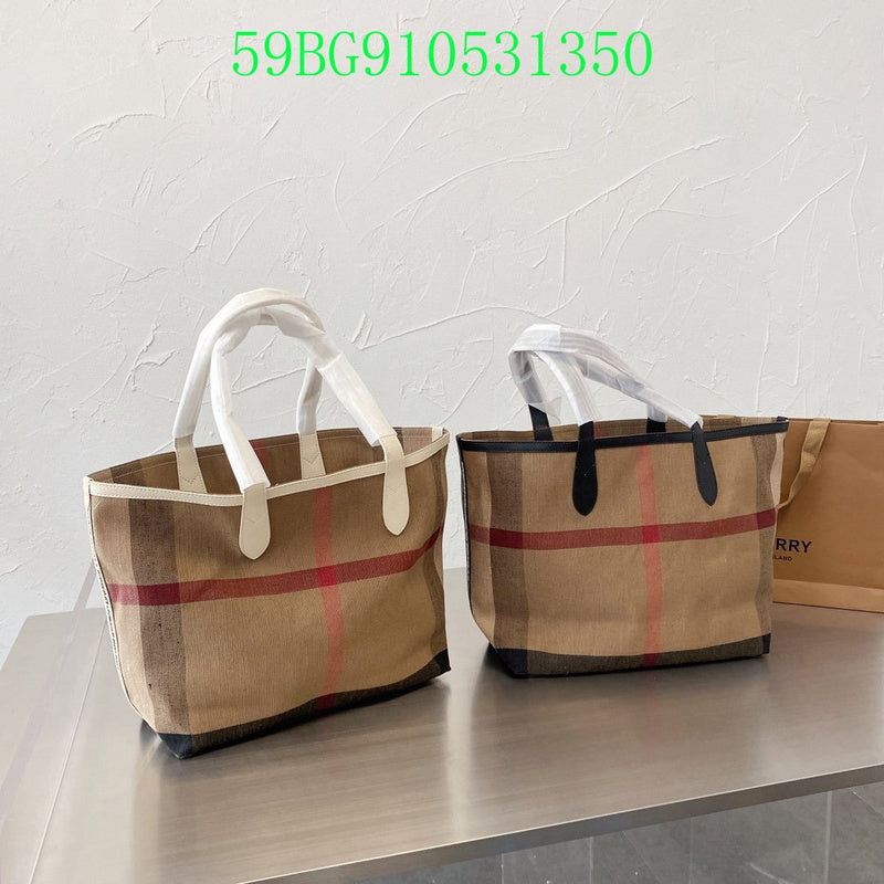 LTB Fashion -BBR Bags - 483