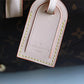 Luxe Touch Fashion LTB-bags - 8410