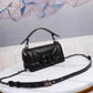 LTB - Luxe Touch Bags - 1823