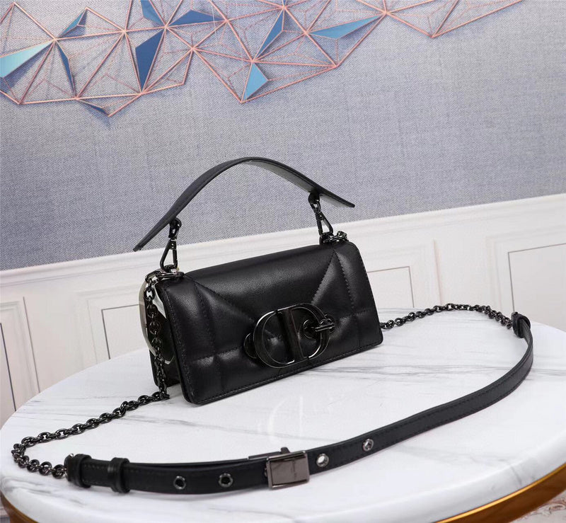 LTB - Luxe Touch Bags - 1823