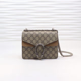 Luxe Touch Bags 

 - LTB Bags - 829