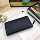 Luxe Touch Bags 

 - LTB Bags - 689