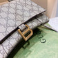 LTB Fashion - BGA Bags - 1518