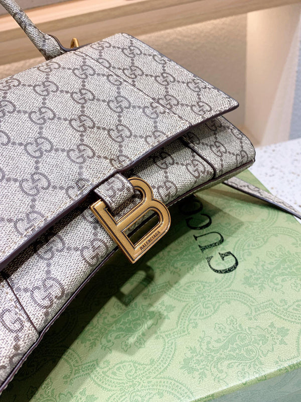 LTB Fashion - BGA Bags - 1518