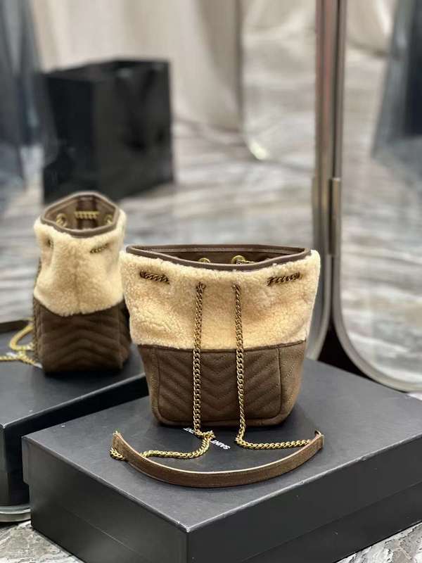 LTB - SLY Bags 510