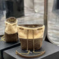 Luxe Touch - SLY Bags 510