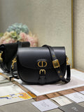 LTB - Luxe Touch Bags - 1889