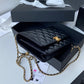 Luxe Touch Bags -  Bags - 626