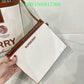 LTB Fashion -BBR Bags - 037