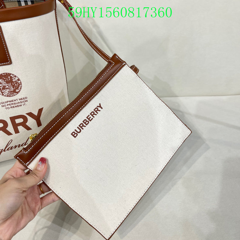 LTB Fashion -BBR Bags - 037