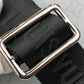 Fashion Luxe Touch bags - 2910
