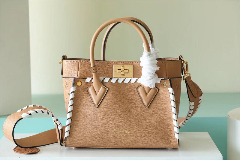LTB - LUV Bags - 327