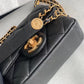 Luxe Touch Bags 

 -  Bags - 2850