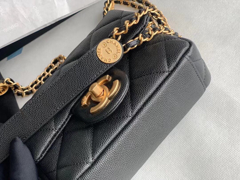 Luxe Touch Bags 

 -  Bags - 2850