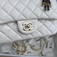 Luxe Touch Bags 

 -  Bags - 3123