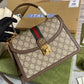 LTB - GG Bags - 2105