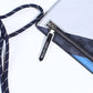 Luxe Touch Fashion LTB-bags - 10955