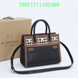 LTB Fashion -BBR Bags - 352