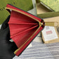 LTB - GG Bags - 2302