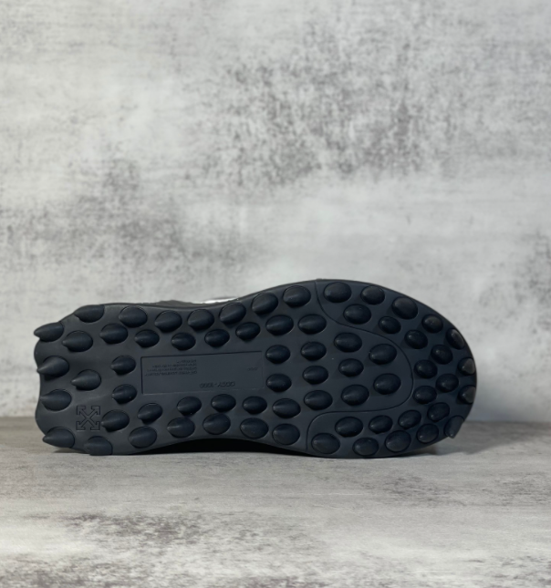 Luxe Touch Bags - YZO Men Shoes - 021