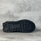 Luxe Touch Bags 

 - YZO Men Shoes - 021