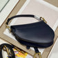 LTB - Luxe Touch Bags - 1675
