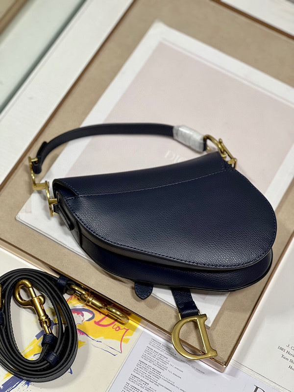LTB - Luxe Touch Bags - 1675