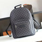 Luxe Touch Fashion LTB-bags - 9712