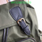 LTB Fashion -BBR Bags - 481