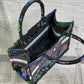LTB - Luxe Touch Bags - 017