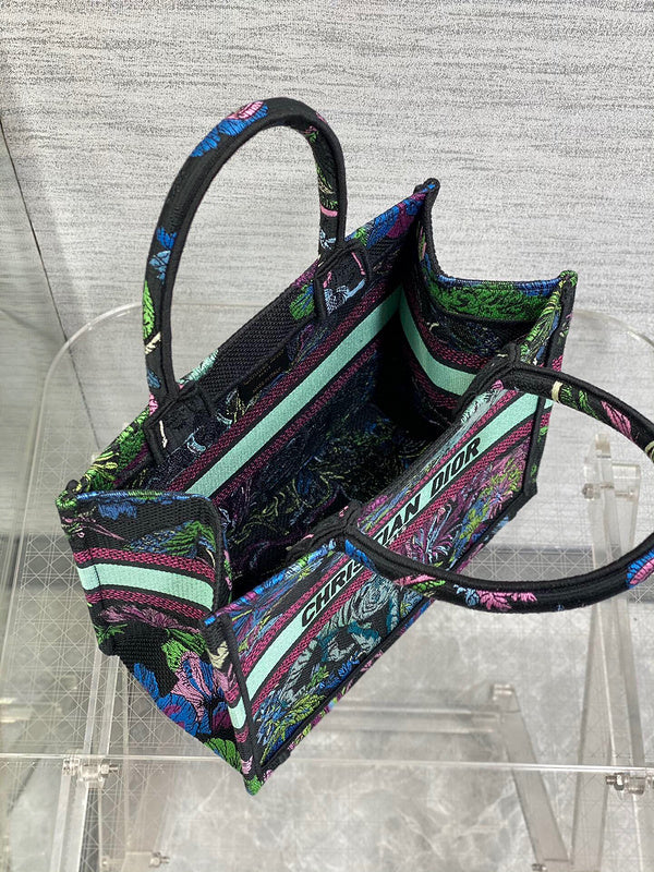 LTB - Luxe Touch Bags - 017