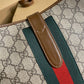 LTB - GG Bags - 2103