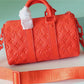 Luxe Touch Fashion LTB-bags - 11259