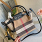 Luxe Touch Bags Fashion -BBR Bags - 374