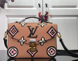 Luxe Touch Bags -   2339