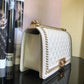 Luxe Touch Bags 

 -  Bags - 3500
